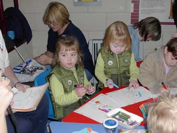 PICT0613.jpg