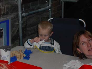 PICT0617.jpg