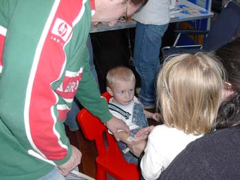 PICT0620.jpg