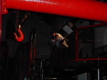 PICT0622.jpg