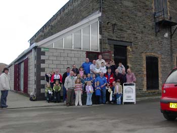 PICT0625.jpg