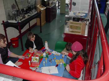 PICT0628.jpg