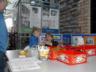 thm_PICT0609.jpg