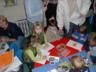 thm_PICT0611.jpg
