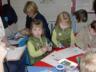 thm_PICT0613.jpg