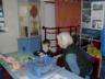 thm_PICT0615.jpg