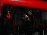thm_PICT0622.jpg