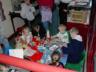 thm_PICT0623.jpg